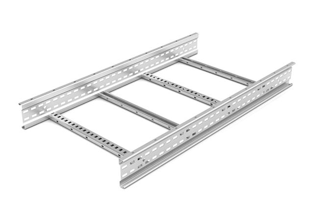 Speedway SW5 Cable Ladder